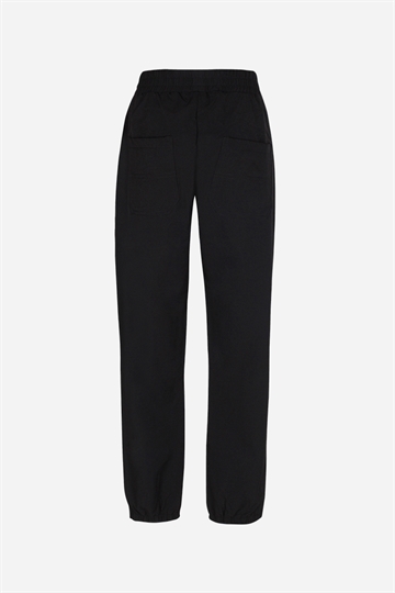 D-xel Svana Pants - Svart